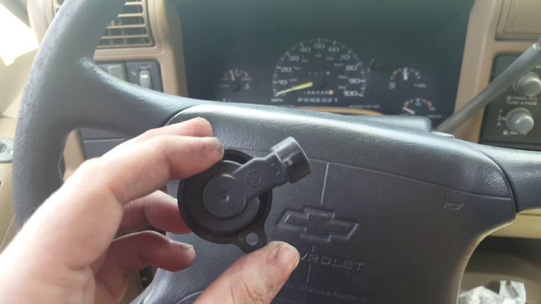 4L60E Transmission Shifts Hard from 1St to 2Nd
