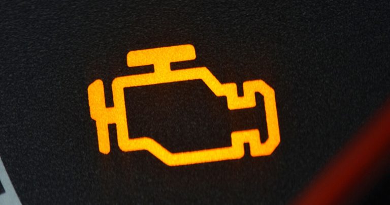 Can Ac Compressor Cause Check Engine Light