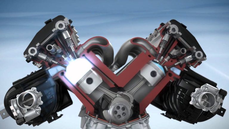 How to Turn off Cylinder Deactivation