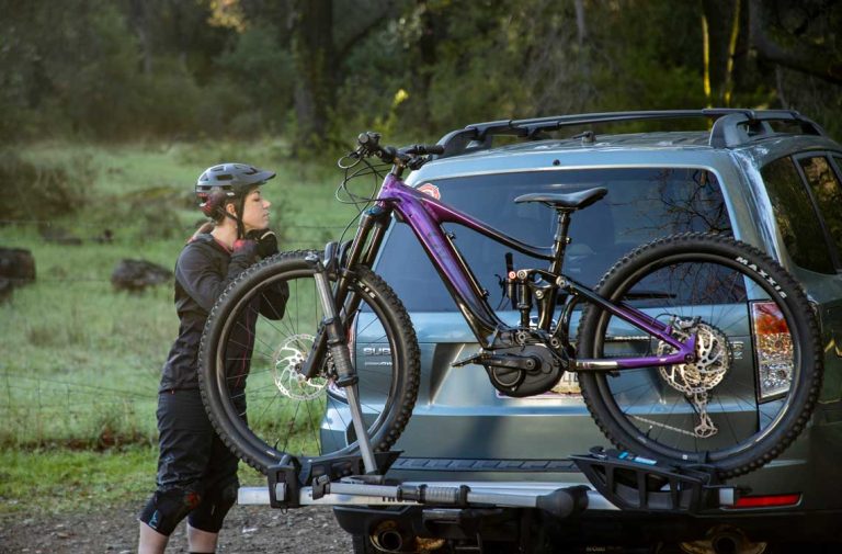 Best Way to Carry a Car Battery