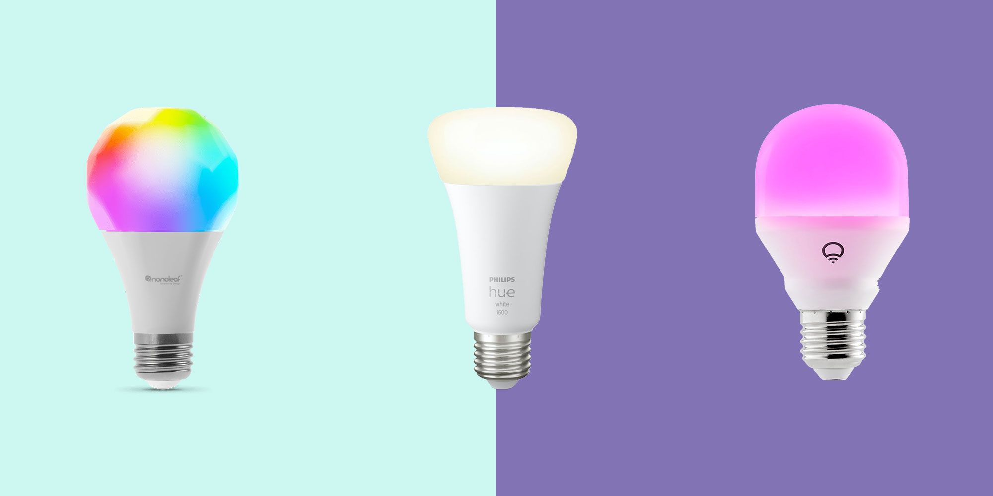How to Reset Kasa Light Bulb