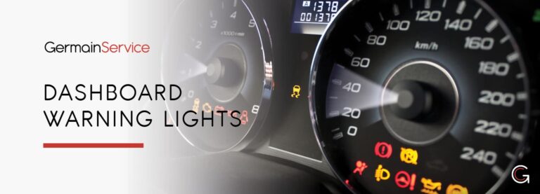 How to Reset Low Washer Fluid Light Nissan Altima