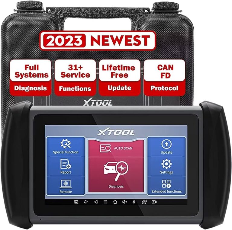 Reset Nissan Rogue Oil Change Light