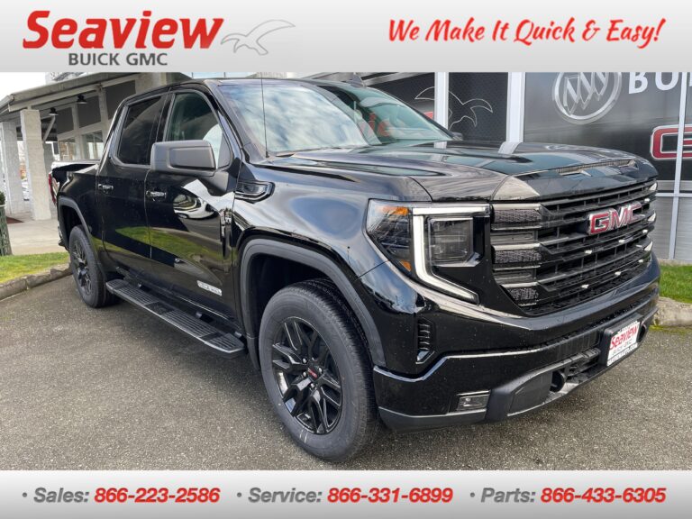 Reset Oil Light Gmc Sierra