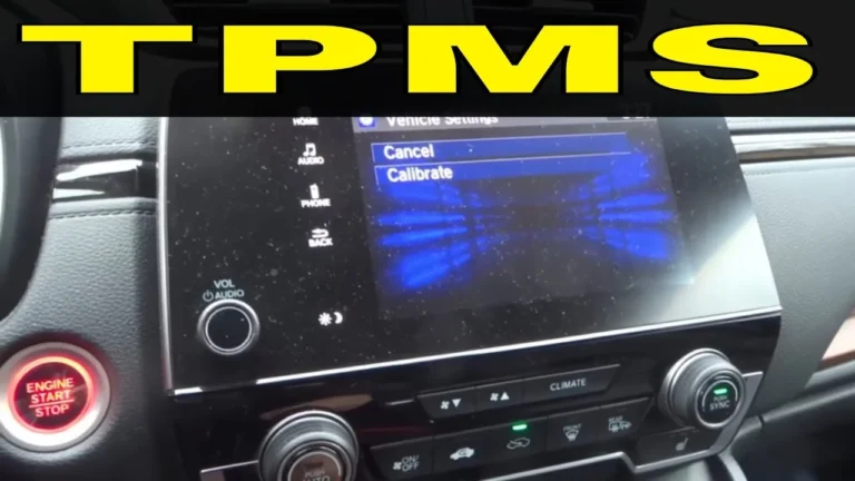 Sitemapcdatahttpswudinf Inetcom2010 Honda Crv Tpms Reset
