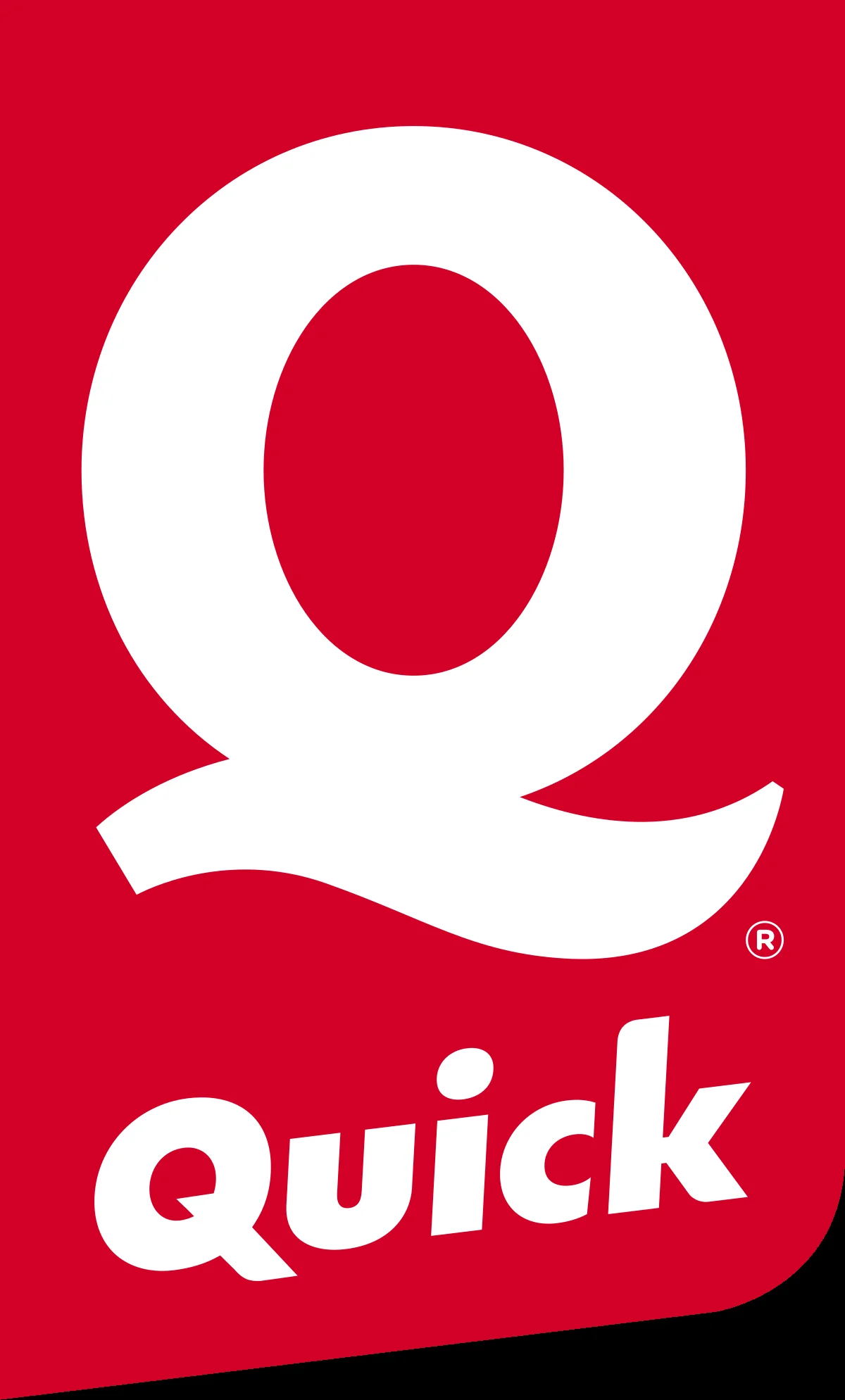 Quick Questions  Answers