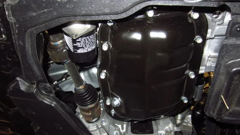 2020 Toyota Corolla Oil Light Reset: Quick Guide