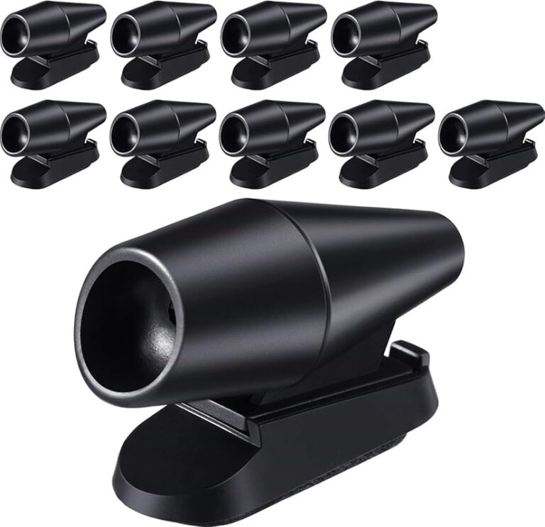 7 Best Deer Whistle for Car: Expert-Vetted for Safety