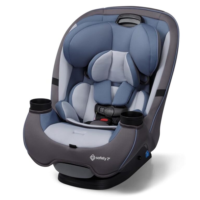 7 Must-Have Baseless Infant Car Seats: Expert-Vetted & Top-Rated