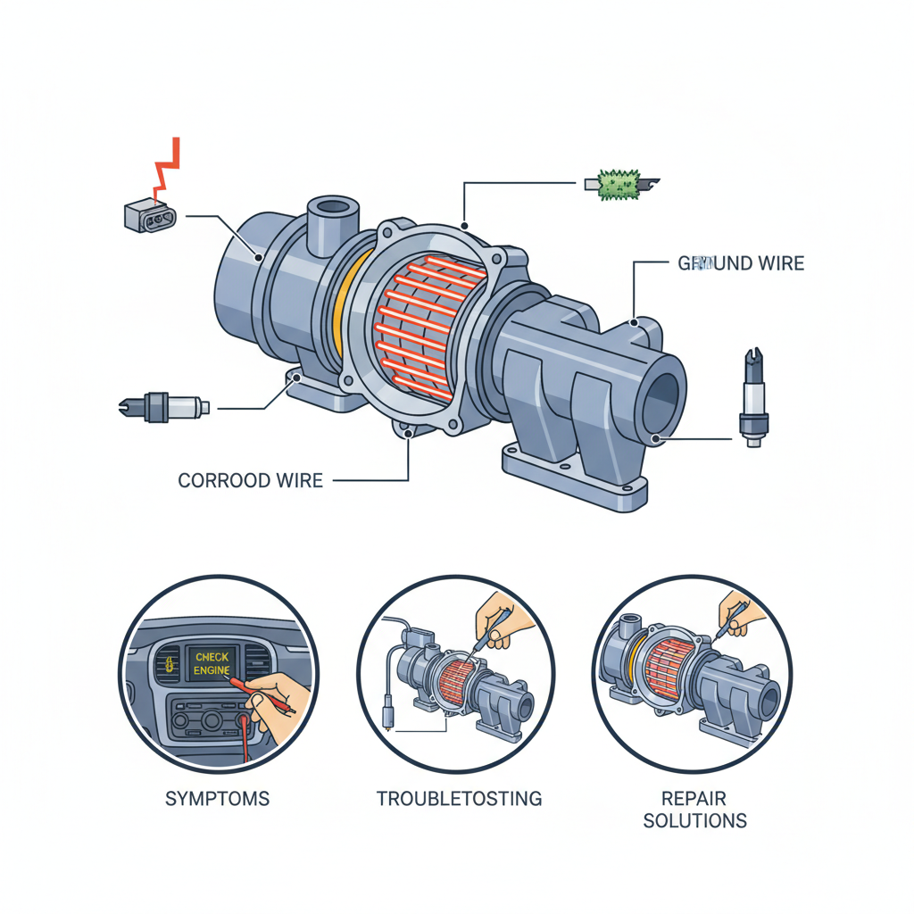 6.7 cummins grid heater problems