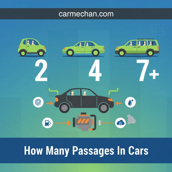 How Many Disney Pixar Cars Movies Are There? (Main Films)