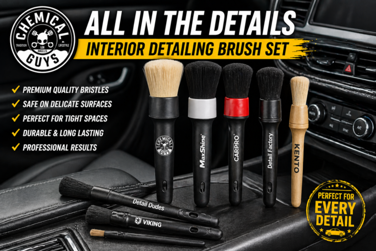 10-best-detailing-brushes-for-cars-tested-and-ranked
