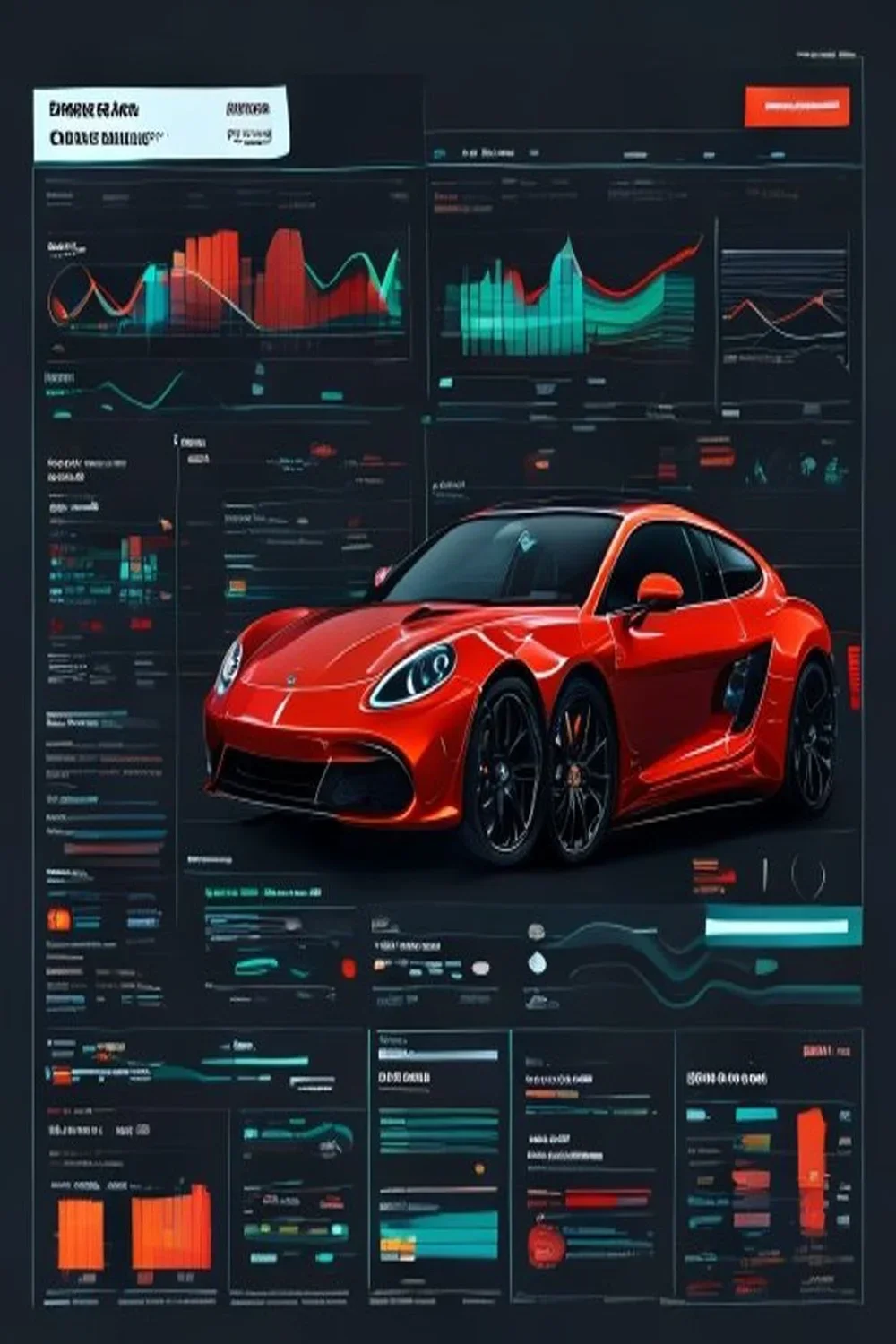 if your car gets repossessed can you get it back data visualization chart
