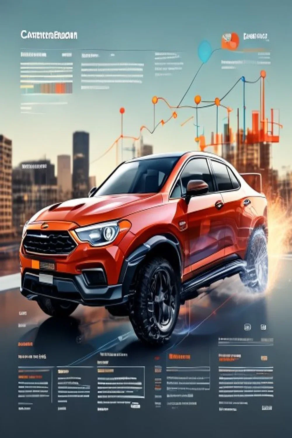 when jumping a car which cable goes first data visualization chart