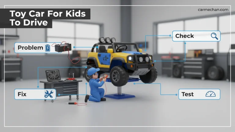 Toy Car For Kids To Drive Best Toy Cars For Kids To 2026