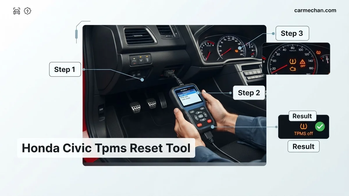 2012 Honda Civic Tpms Reset Tool 2012 Honda Civic Tpms Reset Tool expert guide showing the main topic and key context